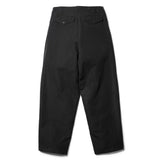 Julius Disarray Tuck Wide Pants