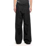 Julius Disarray Tuck Wide Pants