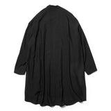 Julius Disarray Robe Shirt