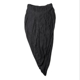 Julius Rift Skirt