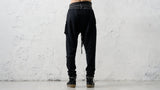 Taichi Murakami Sweat Pants