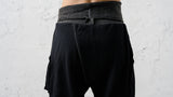 Taichi Murakami Sweat Pants