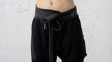 Taichi Murakami Sweat Pants