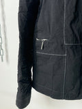 Taichi Murakami Displacement Work Blazer