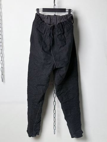 Taichi Murakami Coin Cargo LC Trousers