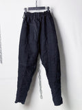 Taichi Murakami Coin Cargo LC Trousers