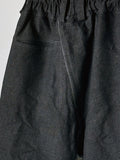 Taichi Murakami Coin Cargo LC Trousers