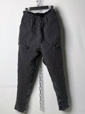 Taichi Murakami Coin Cargo LC Trousers