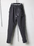 Taichi Murakami Coin Cargo LC Trousers