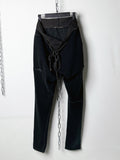 Taichi Murakami Sweat Pants