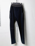 Taichi Murakami Sweat Pants