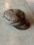 Taichi Murakami Other Work Cap