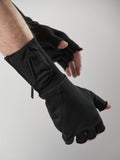 Thom Krom Gloves