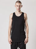 Thom Krom Tank Top