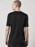 Thom Krom Stitch T-shirt