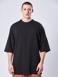 Thom Krom Classic Oversized T-shirt