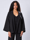 Thom Krom Kimono Outer