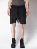 Thom Krom Basic Shorts