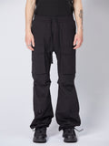 Thom Krom Pocket Cargo Pants