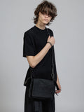 TVA Small Shoulder Bag