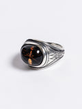 The Viridi-Anne x MARS Collaboration Ant Ring