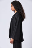 Thom Krom Kimono Outer