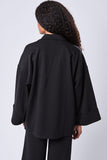 Thom Krom Kimono Outer