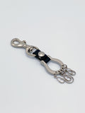 Discord Yohji Yamamoto Horse Shoe Key R