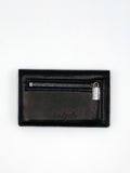 Discord Yohji Yamamoto Triangle Card Wallet