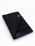 Discord Yohji Yamamoto Triangle Card Wallet