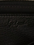 Discord Yohji Yamamoto Signature short wallet