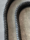 Ziggy Chen Small Braid Necklace