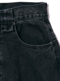 Willy Chavarria Silverlake Jeans