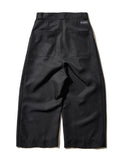 Willy Chavarria Chuco Chino Wide Pants
