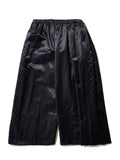 Willy Chavarria Schoolboy Pants