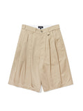 Willy Chavarria Borracho Shorts