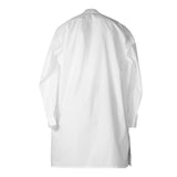 Ilmol Hybrid Shirt & Shirt White