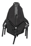 NILøS Magnetic Folding Backpack