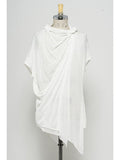 Julius Drape T-shirt