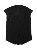 Julius Gallu Sleeveless T-shirt