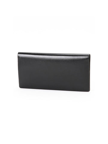 Discord Yohji Yamamoto Long Wallet