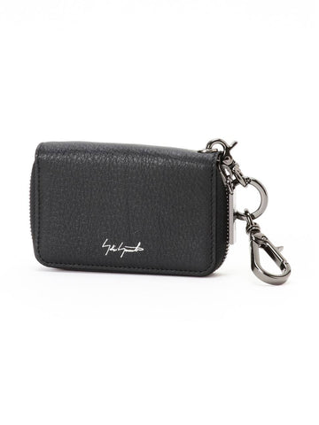 Discord Yohji Yamamoto Strap Key Case