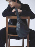 Discord Yohji Yamamoto Y Body Bag S