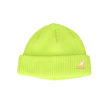 Kangol Cardinal 2 Way Beanie