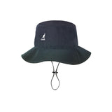 Kangol Iridescent Jungle Hat