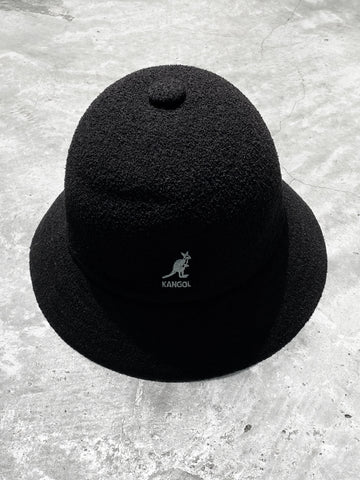 Kangol Bermuda Casual