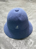 Kangol Bermuda Casual