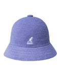 Kangol Bermuda Casual