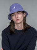 Kangol Bermuda Casual