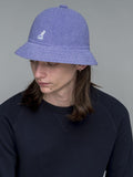 Kangol Bermuda Casual